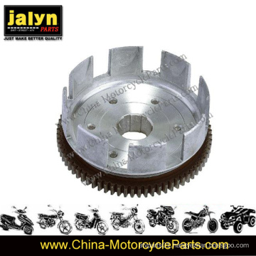 Motorcycle Outer Comp Clutch for Cg125